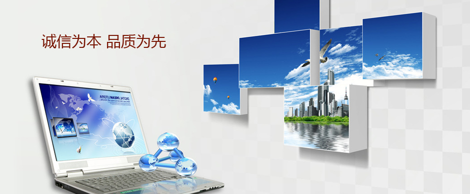 香港服務(wù)器哪里好？