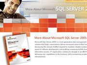 如何在sql2005導入數(shù)據(jù)