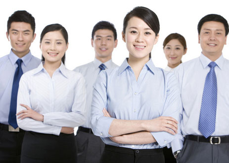 優(yōu)秀的主管該如何帶起一個(gè)差勁的團(tuán)隊(duì)？