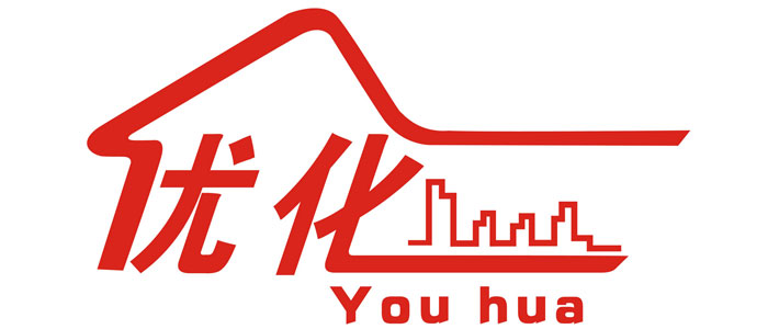 如何去優(yōu)化推廣競爭激烈的關(guān)鍵詞網(wǎng)站呢？