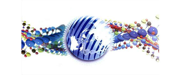 個人開營銷網(wǎng)站比開淘寶好嗎？