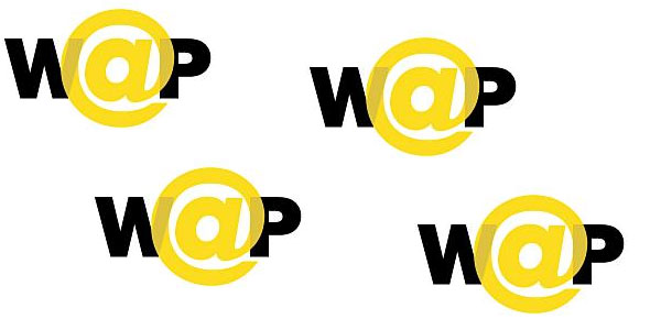 什么是wap網(wǎng)站？