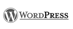 完美支持WordPress博客建站。