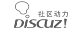 Discuz社區(qū)完美支持。