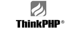 支持THINKPHP開(kāi)發(fā)框架的運(yùn)行。