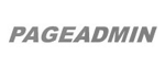 優(yōu)秀的pageadmin CMS也能很好支持。